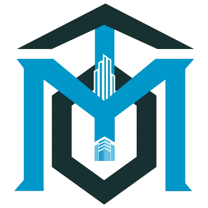 MTO_LOGO-W