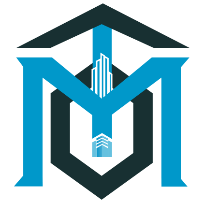 mtoestimating-logo