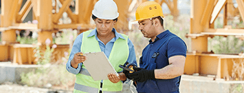 Construction-Developers