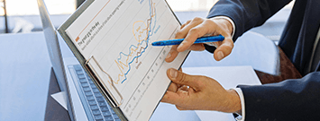 dedicated-estimator