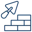 Masonry Takeoffs