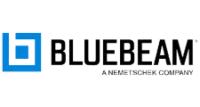 Bluebeam Software