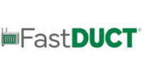 Fast Duct Software