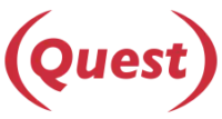 Quest