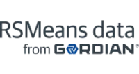RS-means-data