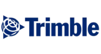 Trimble