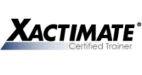 Xacimate