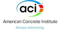 acii