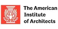american-institute