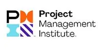 project