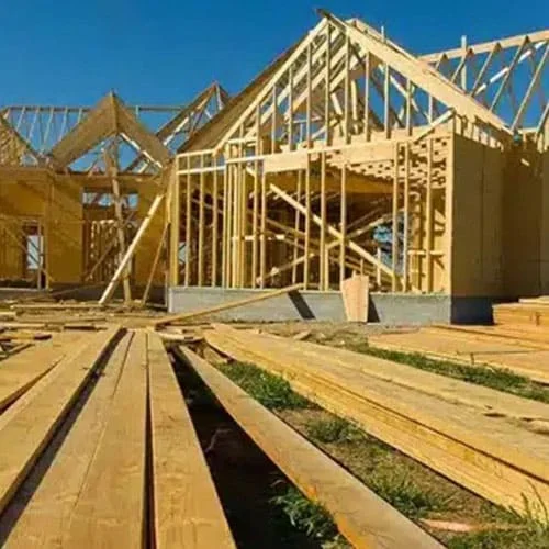Lumber-Sample-Estimate