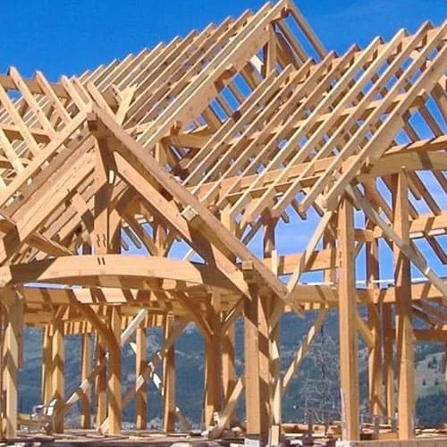 Lumber-Sample-Estimate(1)