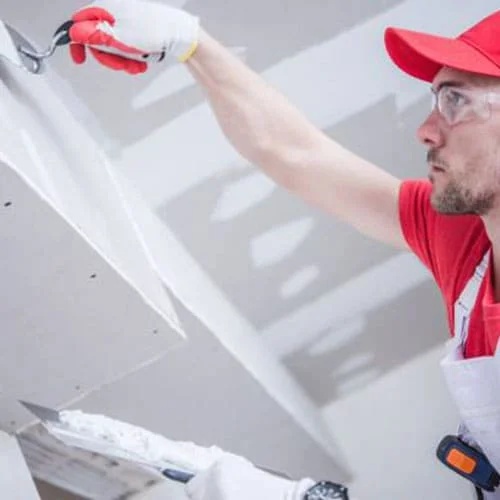 Sample-Estimate-(Drywall,-Finshes)